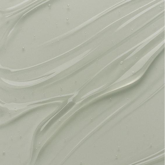 90 Minute Massage Package 