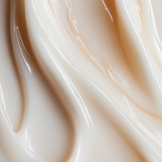 Facial Monthly Membership 